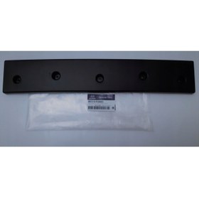 Resim MOBIS PLAKALIK HYUNDAI ELANTRA 2016-2018 