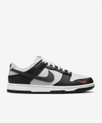 Resim Nike Dunk Low Erkek Ayakkabı Fn7808-001 