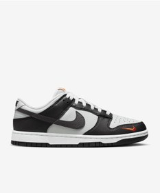 Resim Nike Dunk Low Erkek Ayakkabı Fn7808-001 