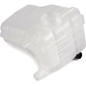 Resim Vernet Opel Astra J Yedek Su Deposu Sensörlü Vernet Marka 1304019 