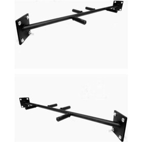 Resim Duvar köşe barfiksi 