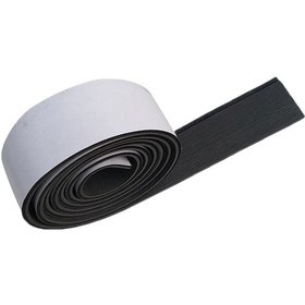 Resim Suntek Eva Köpük Tik Levha Deniz Yat Tekne Zemin Kaplaması 001 