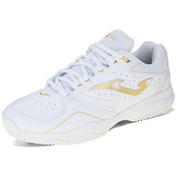 Resim Joma Tenis Ayakkabısı T.Master 1000 Lady 2202 Tm10Ls2202P 