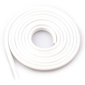 Resim Kapı koruyucu beyaz - 5m / DAKB36 