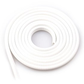 Resim Kapı koruyucu beyaz - 5m / DAKB36 