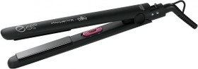 Resim Rowenta SF1512 Elite Model Look Liss&Curl Seramik Saç Düzleştirici ve Şekillendirici - 1830005712 
