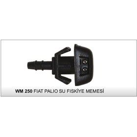 Resim Su Fiskiye Memesi Palio 504630736 