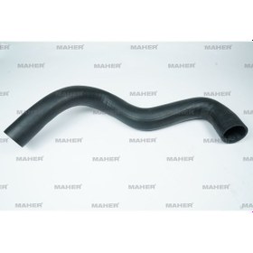 Resim Hortum Turbo Doblo 1.9 Multıjet Mhr-27292 