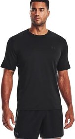 Resim Under Armour 