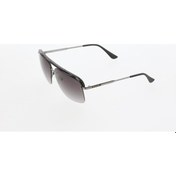 Resim Mustang MU2236 02 Erkek Güneş Gözlüğü 