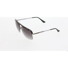 Resim Mustang MU2236 02 Erkek Güneş Gözlüğü 