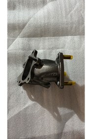 Resim Kia 285704x690 Egzos Fitting 