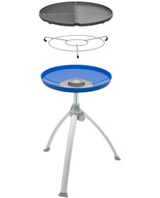 Resim Cadac Grill2braai Mangal Diğer 