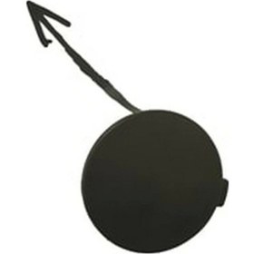 Resim Çeki Demir Kapağı Polo 2010-2015 Ön Oem No:6r0807241agru Adet 