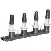 Resim ATEŞLEME BOBİNİ CRUZE 1.6 AVEO 1.4 16V 09>11 
