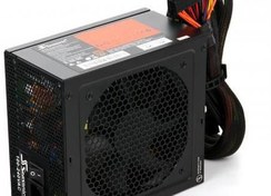 Resim Seasonic M12Iı-850 80+Bronze 850W Modüler Güç Kaynağı 