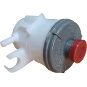 Resim Taiwan Crv 2002-2006 Direksiyon Yağ Bidonu 