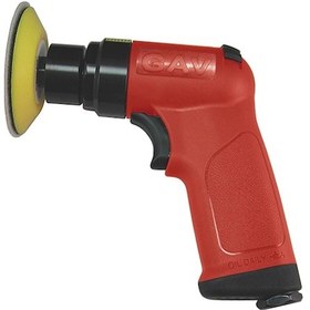 Resim Gav Os-6338R0 Havalı Mini Zımpara 