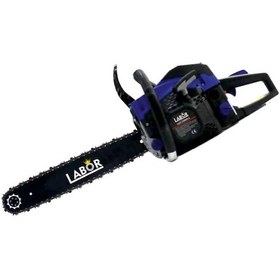 Resim Labor 00-5200A Benzinli Zincirli Testere 