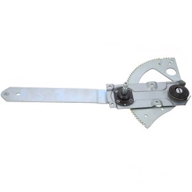 Resim Cam Krikosu 26.270-19.422 Sol (Kahveci Premium) - 85626406011 