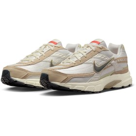 Resim Nike Initiator Nefes Alabilen Yeni 