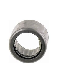 Resim PRIZDIREK RULMANI PASSAT 1.6 1.8 97-05 