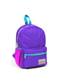 Resim Coral High Mini Sırt Çantası Sms 23534 