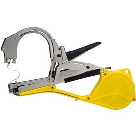 Resim AgriFast 3820145 Bitki Bağlama Tabancası 