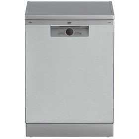 Resim Beko Bm 5145 Wf I Bulaşık Makinesi 