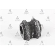 Resim Viraj Lastiği Elantra 2011-2016 Ön 54813 310500 10 Adet 