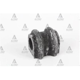 Resim Viraj Lastiği Elantra 2011-2016 Ön 54813 310500 10 Adet 