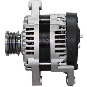 Resim Chevrolet Yeni Captiva C140 Komple Şarj Dinamosu Alternatör Gm 