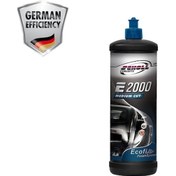 Resim Scholl Concepts E2000 Ara Kat Pasta 1 L 