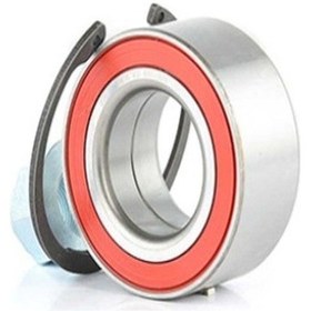 Resim Esse Otomotiv - W638 Porya Rulmanı Ön 96-03 Bsg 60-600-008 A6389810027 