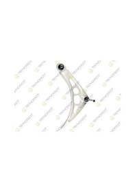 Resim Teknorot B-627 Alumınyum Salıncak On Sag Alt Bmw E46 E85 