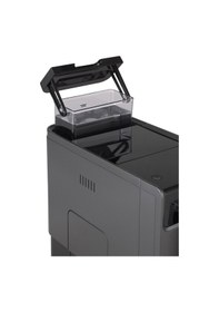 Resim Vestel ESPR8019 Tam Otomatik Espresso Makinesi 