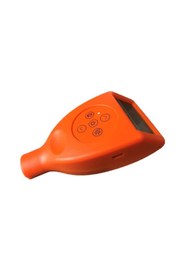 Resim Guoou Oto Boya Kalınlık Ölçer 