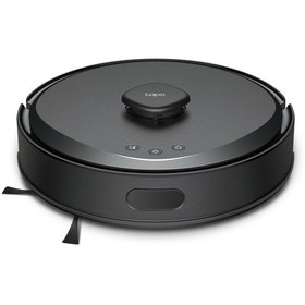 Resim Tp-Link Tapo RV30 Max 5300Pa Yüksek Vakum Amazon Alexa ve Google Asistan Destekli Robot Süpürge ve Paspas 