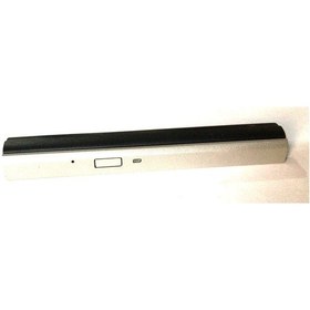 Resim Dell Uyumlu Inspiron 17 17R 3721 3737 Dvd Kapağı Front Cn-07Y6T6 