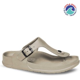 Resim Ceyo Erkek Terlik Aquaflex-m1 (40-45) 
