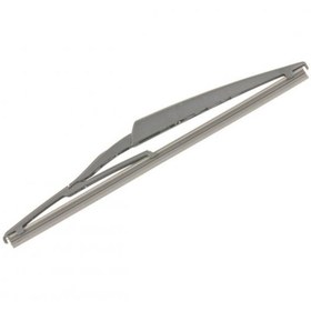 Resim Bosch Bos-3397004629 Arka Cam Silecek Süpürgesi 300mm Punto 2... 