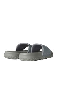 Resim The North Face M Never Stop Cush Slide 