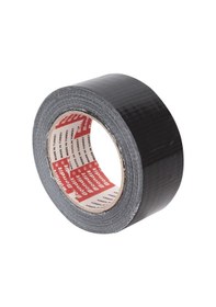 Resim Bondit Bnc195 Siyah Tamir Bandı 48Mm*40Mt 