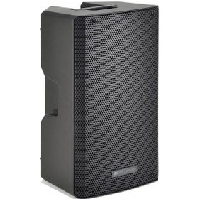 Resim Kl-15 15 Inç 800w Aktif Hoparlör 