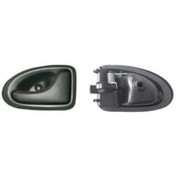 Resim Master 2 Sag Kapi Iç Açma Kolu 7700353283 528364369 