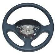 Resim Fiat Doblo 2001-2006 Arası Direksiyon Simidi Orijinal Opar 735401248 