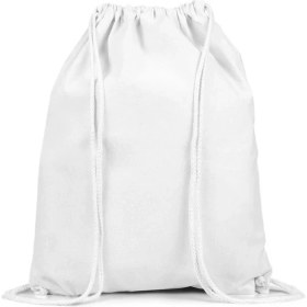 Resim Rutbil Sports Sade Renk Futbol Spor Sırt Çanta Büzgülü Sırt Çanta Fitness Çantası Halısaha Krampon Çantası 