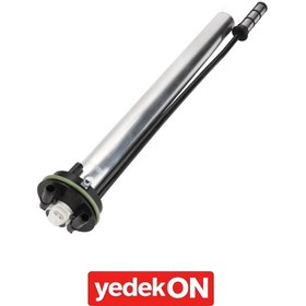 Resim AGCO Sensör - Massey Ferguson / Fendt / Valtra | ACP0739670 
