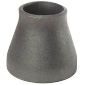 Resim Patent Redüksiyon Konsantrik 2 1/2 Inc * 1 Inc 