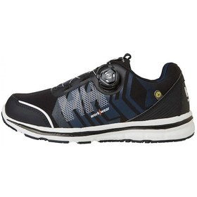 Resim Helly Hansen Workwear Oslo Boa Ayakkabı -78231 001 